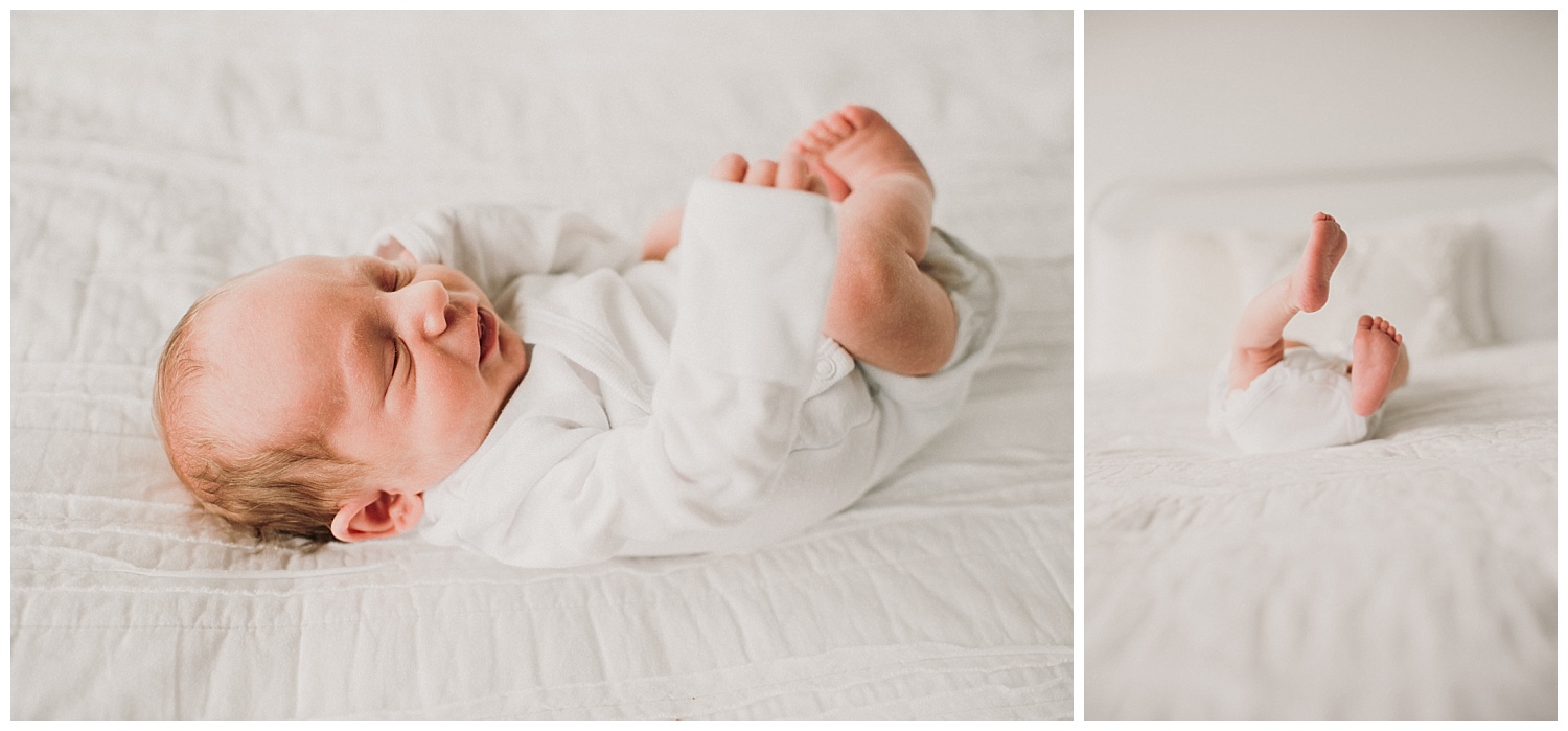 Milwaukee-newborn-photographer-studio-2019 (43).jpg