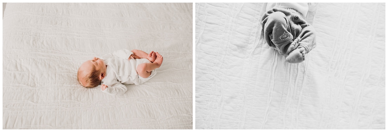 Milwaukee-newborn-photographer-studio-2019 (46).jpg