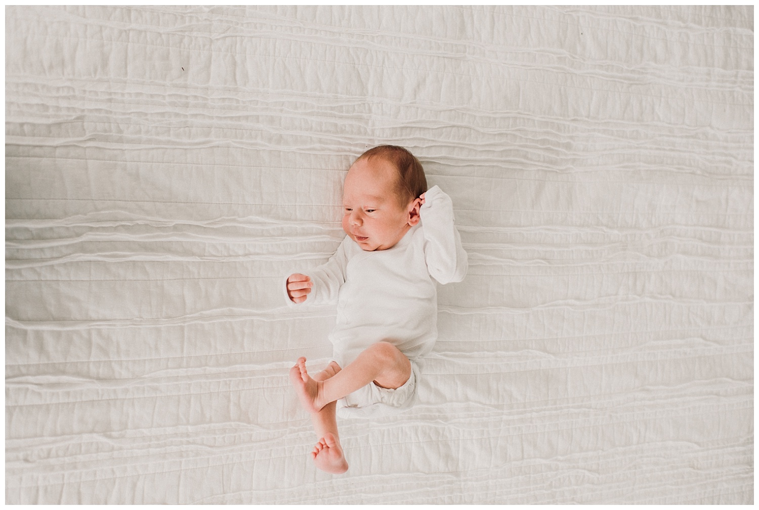 Milwaukee-newborn-photographer-studio-2019 (45).jpg