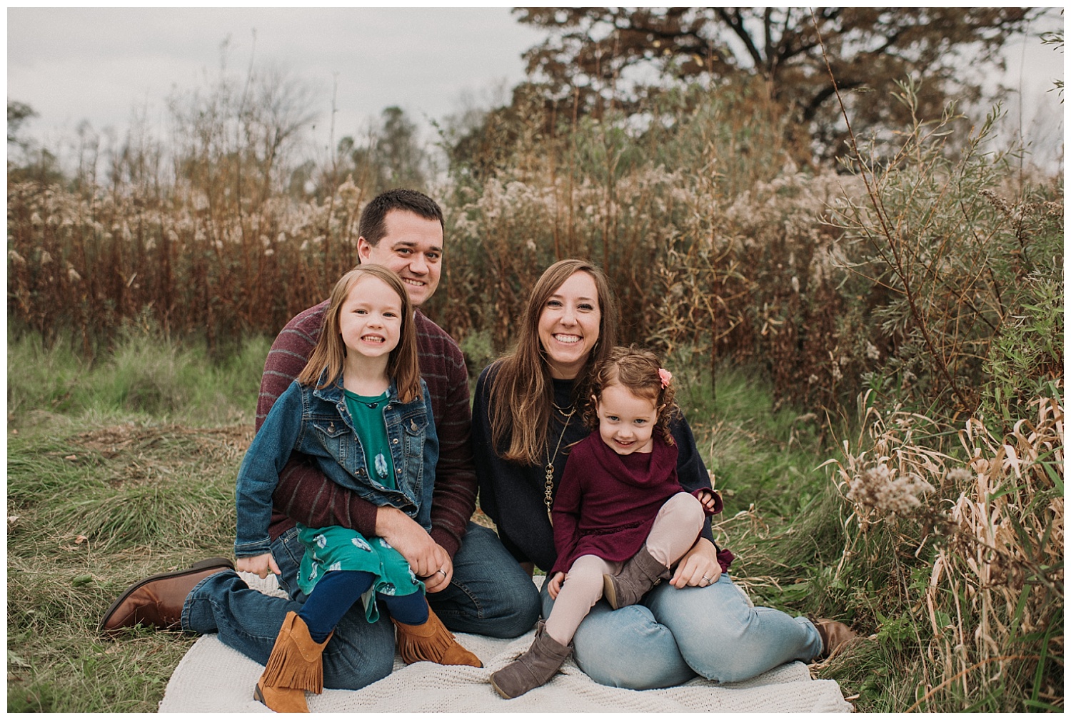 Pewaukee-fall-mini-session-2019 (1).jpg