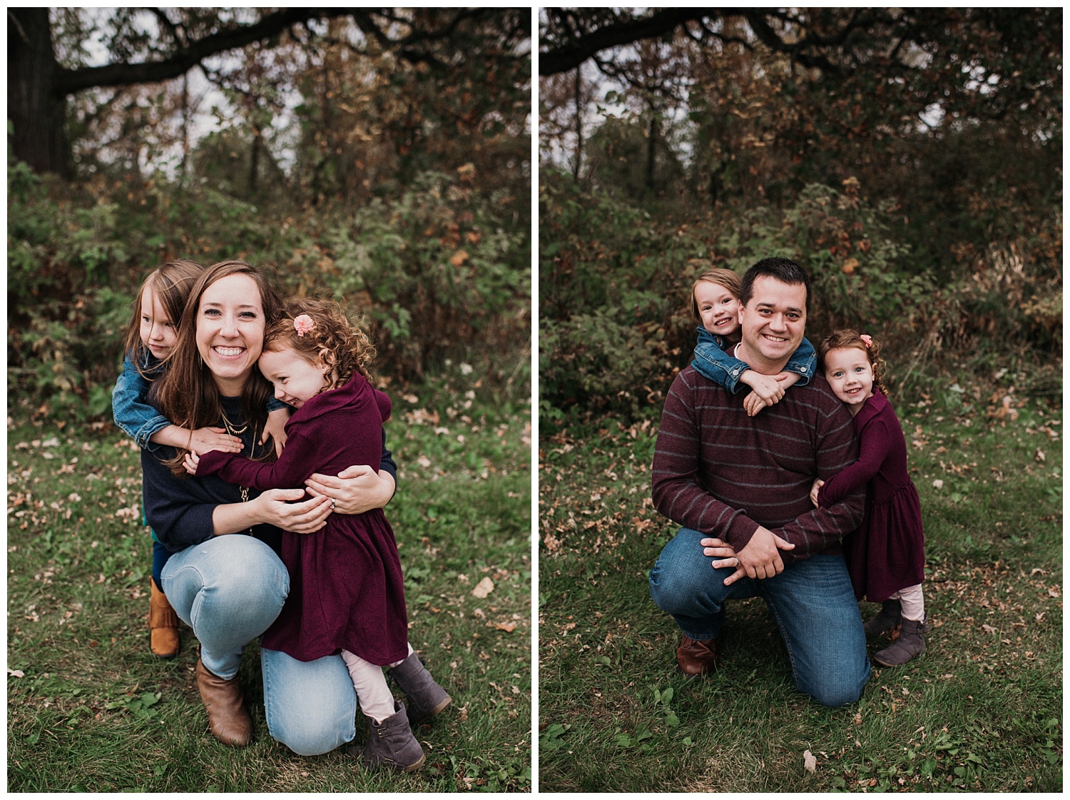 Pewaukee-fall-mini-session-2019 (5).jpg