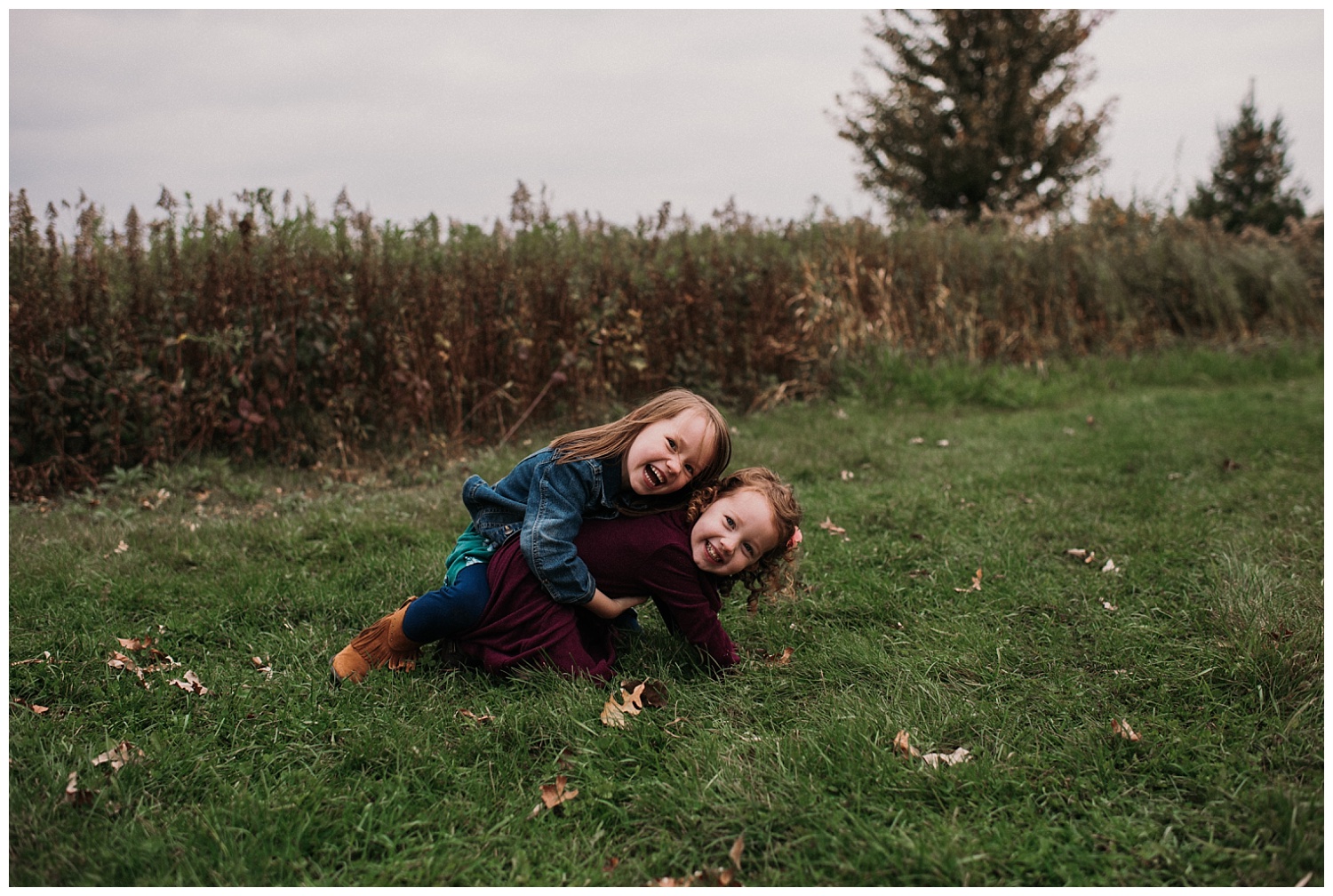 Pewaukee-fall-mini-session-2019 (9).jpg