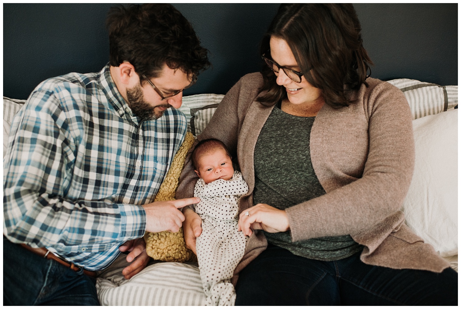 Milwaukee-newborn-photographer-2019 (2).jpg