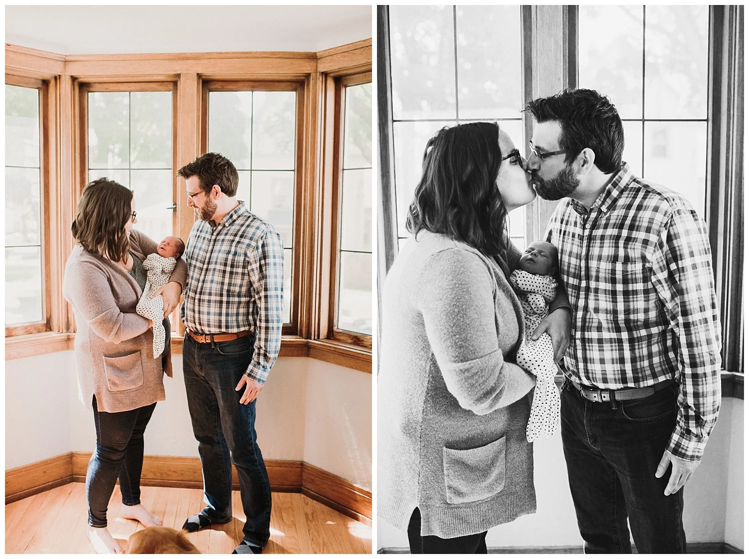 Milwaukee-newborn-photographer-2019 (11).jpg