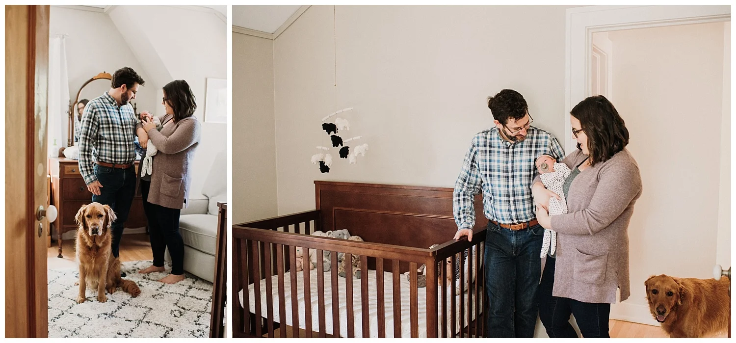 Milwaukee-newborn-photographer-2019 (14).jpg