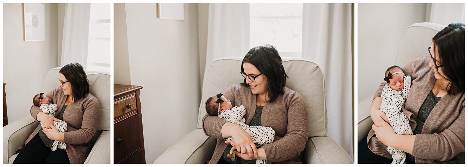 Milwaukee-newborn-photographer-2019 (15).jpg