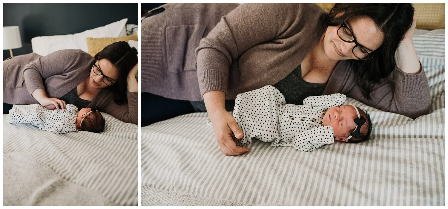 Milwaukee-newborn-photographer-2019 (19).jpg