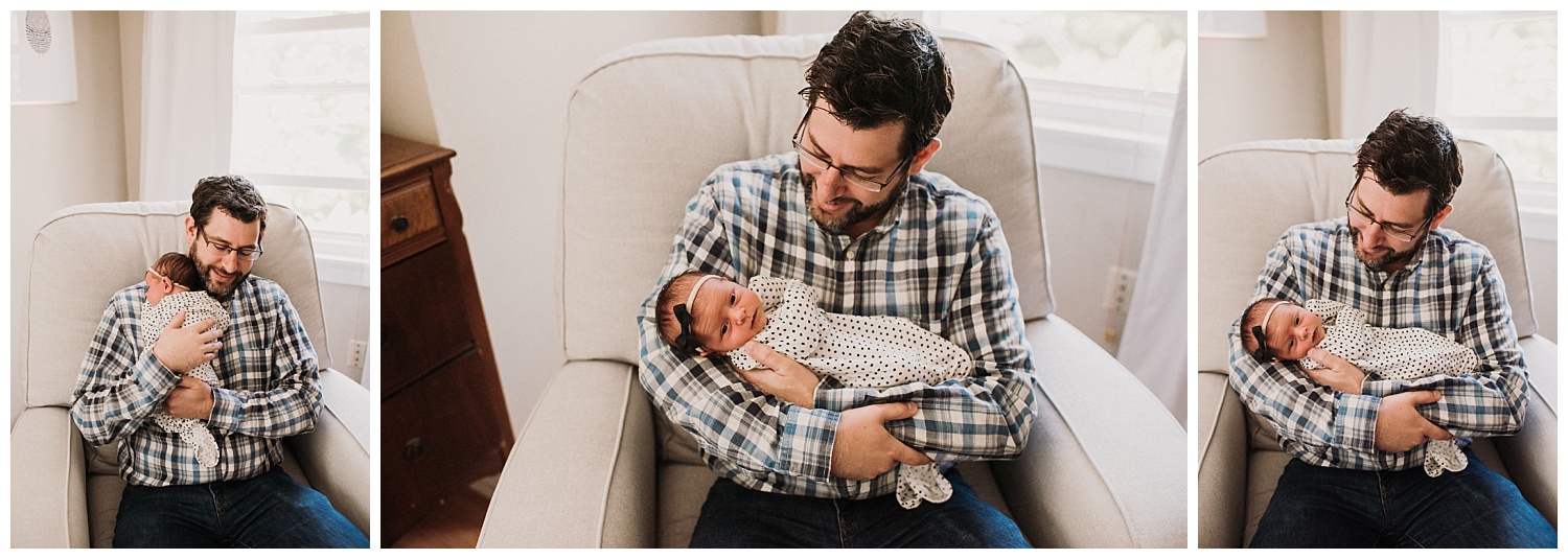 Milwaukee-newborn-photographer-2019 (22).jpg