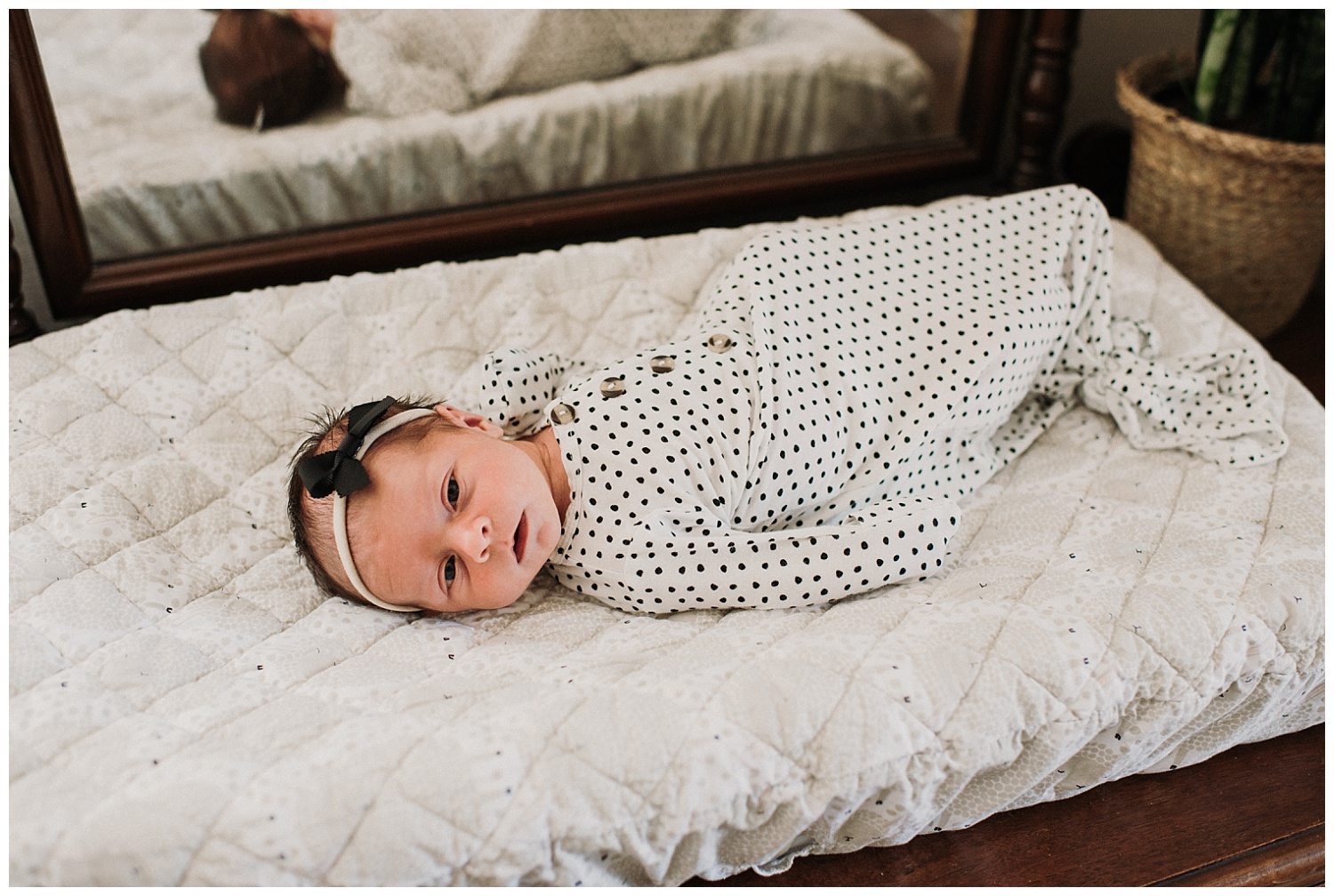 Milwaukee-newborn-photographer-2019 (27).jpg