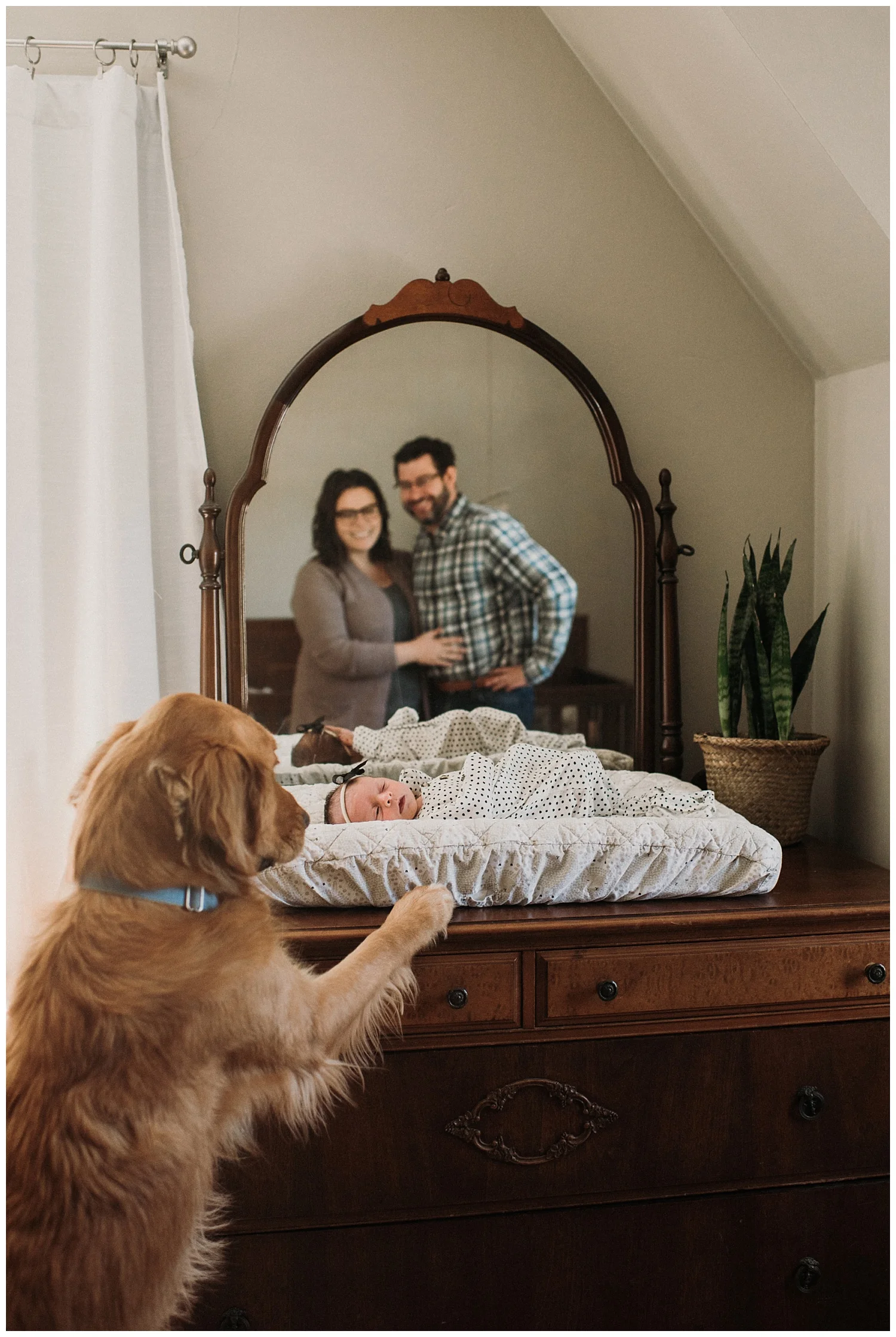 Milwaukee-newborn-photographer-2019 (26).jpg