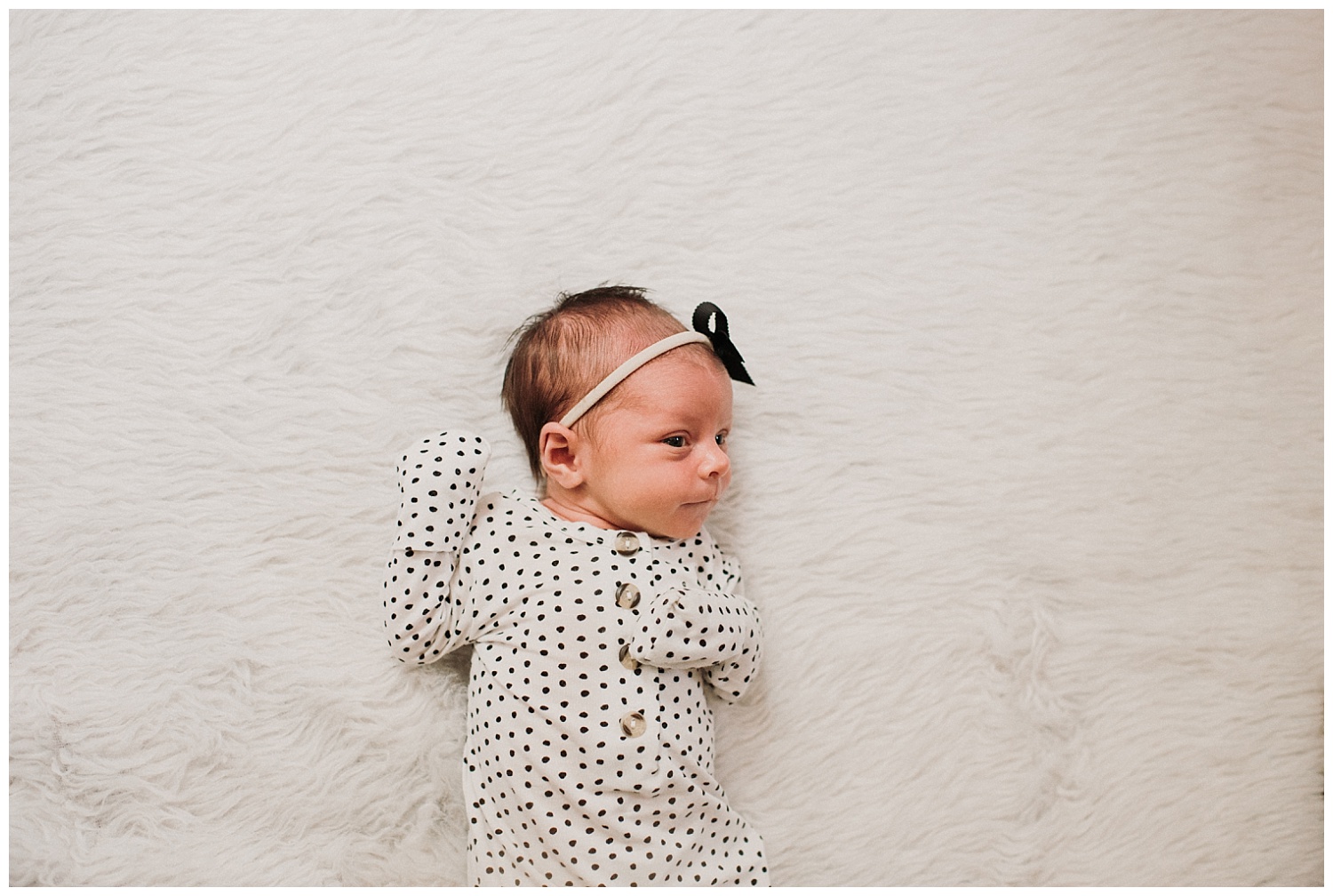Milwaukee-newborn-photographer-2019 (29).jpg