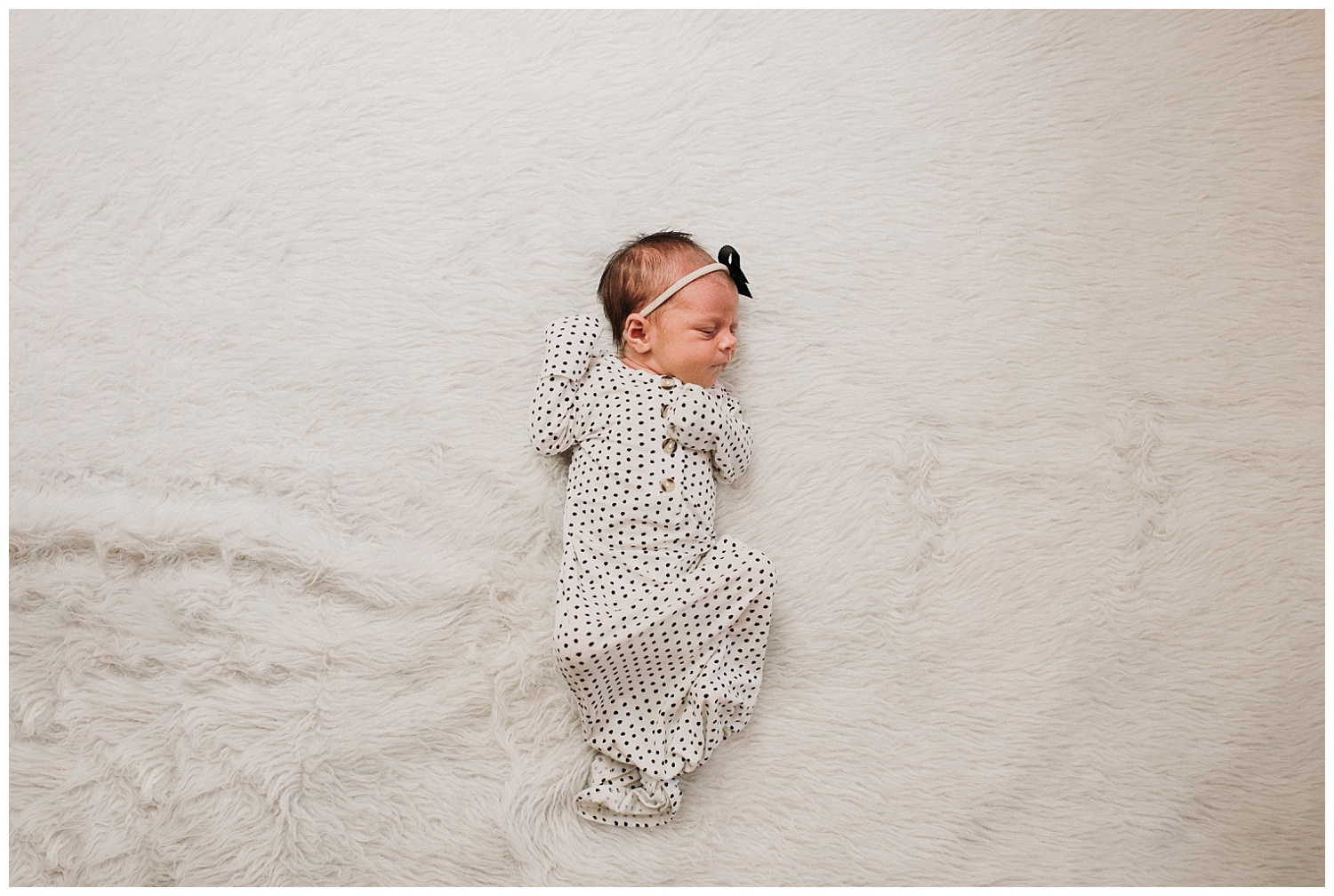 Milwaukee-newborn-photographer-2019 (30).jpg