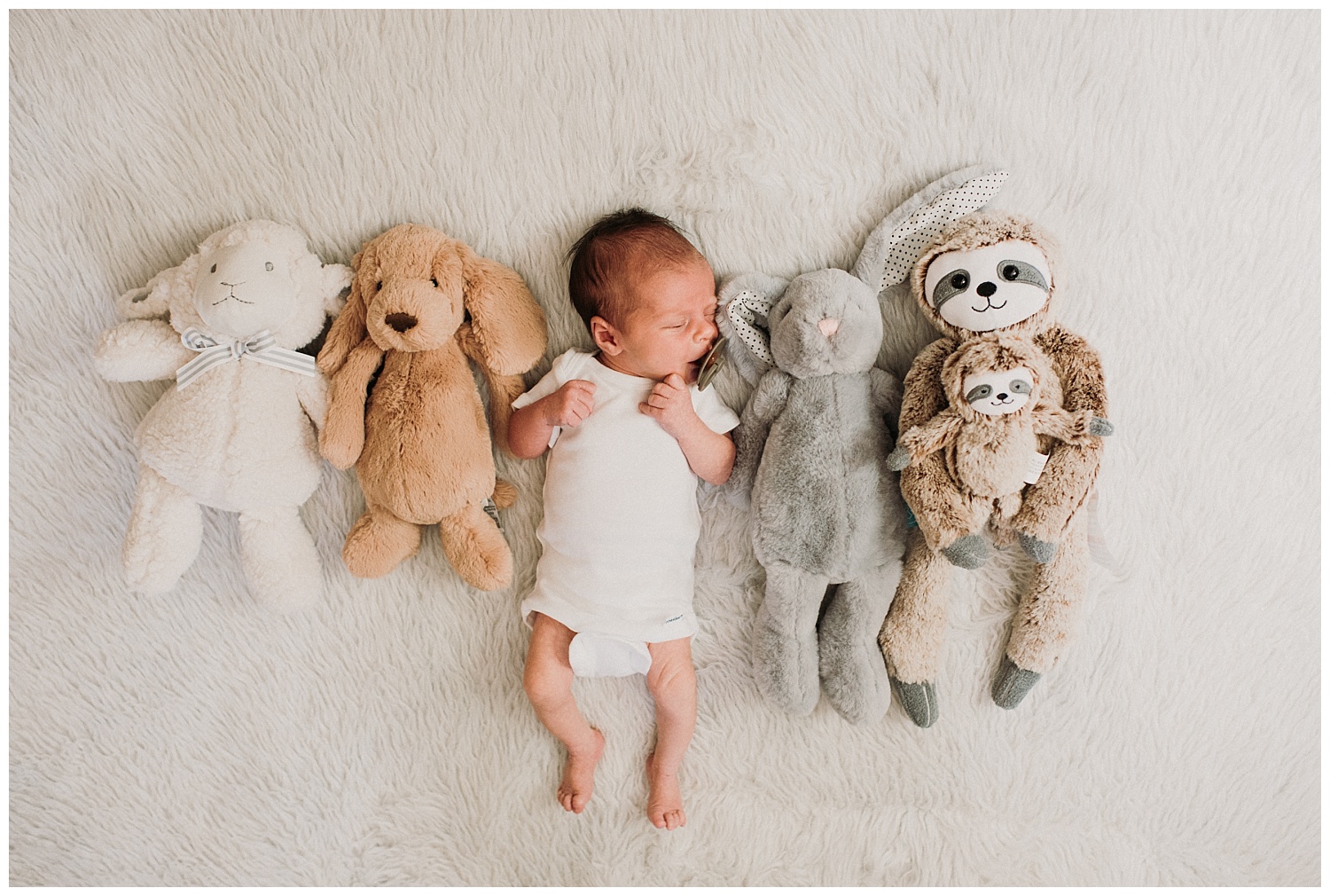 Milwaukee-newborn-photographer-2019 (36).jpg