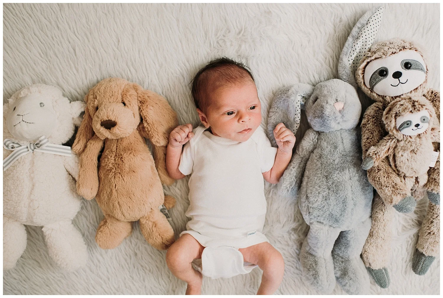 Milwaukee-newborn-photographer-2019 (37).jpg