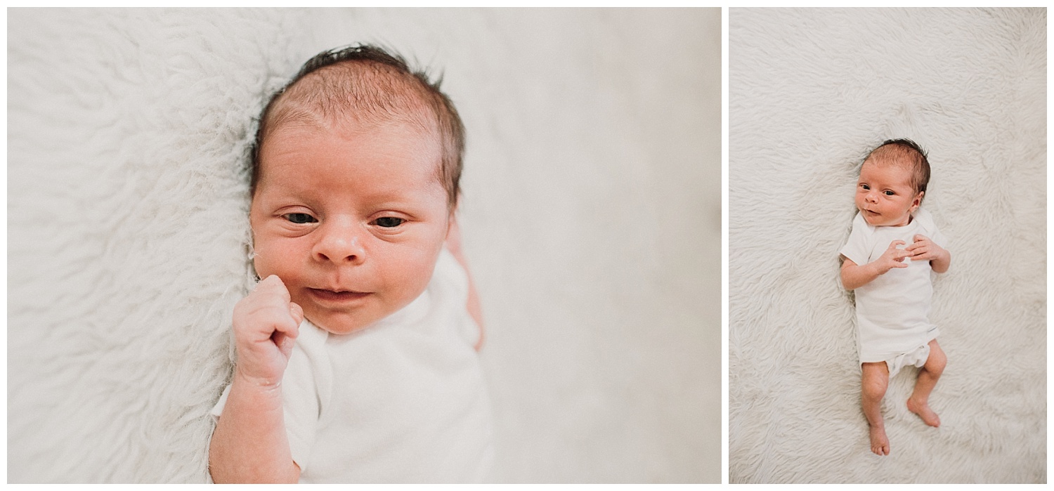 Milwaukee-newborn-photographer-2019 (40).jpg