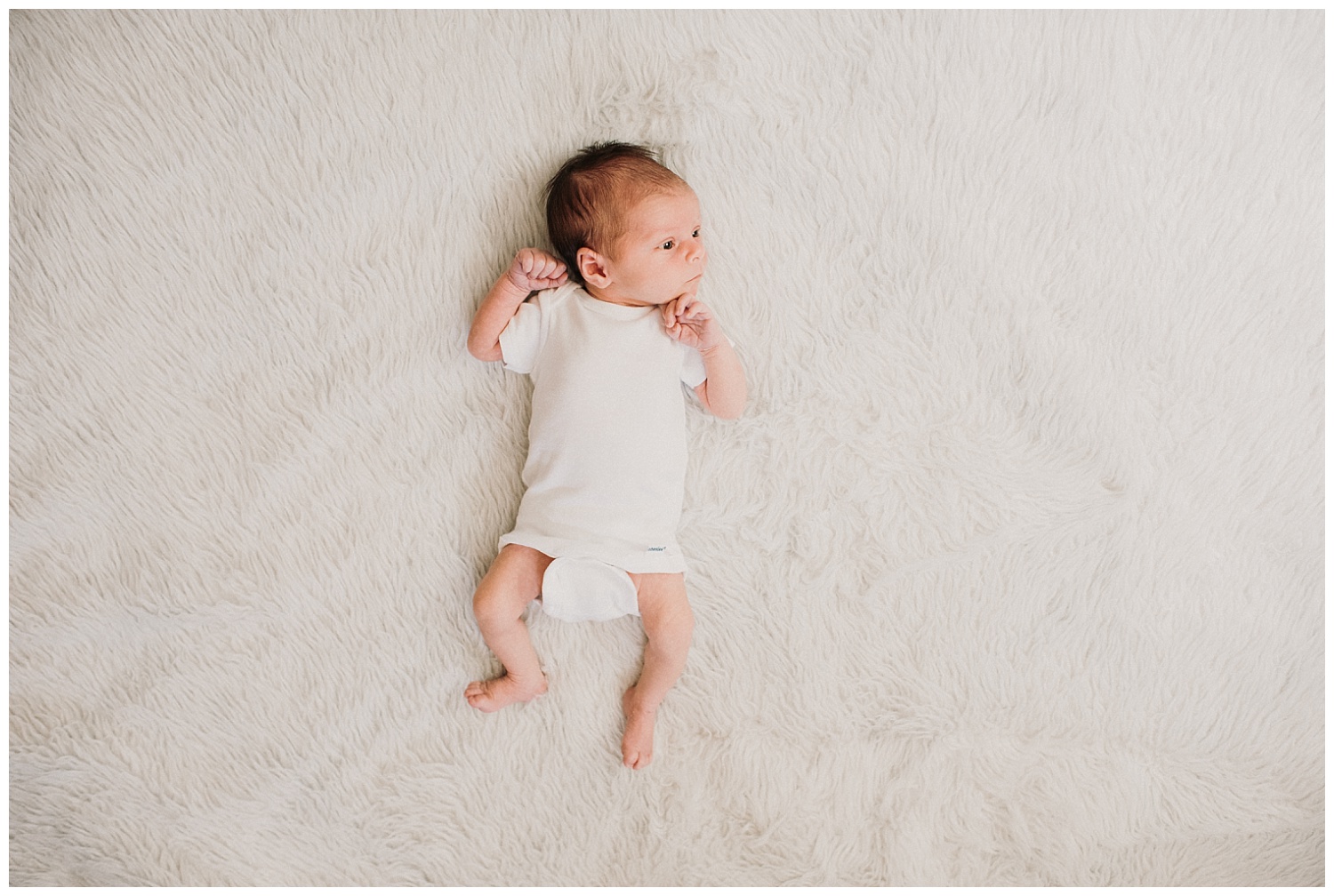 Milwaukee-newborn-photographer-2019 (39).jpg