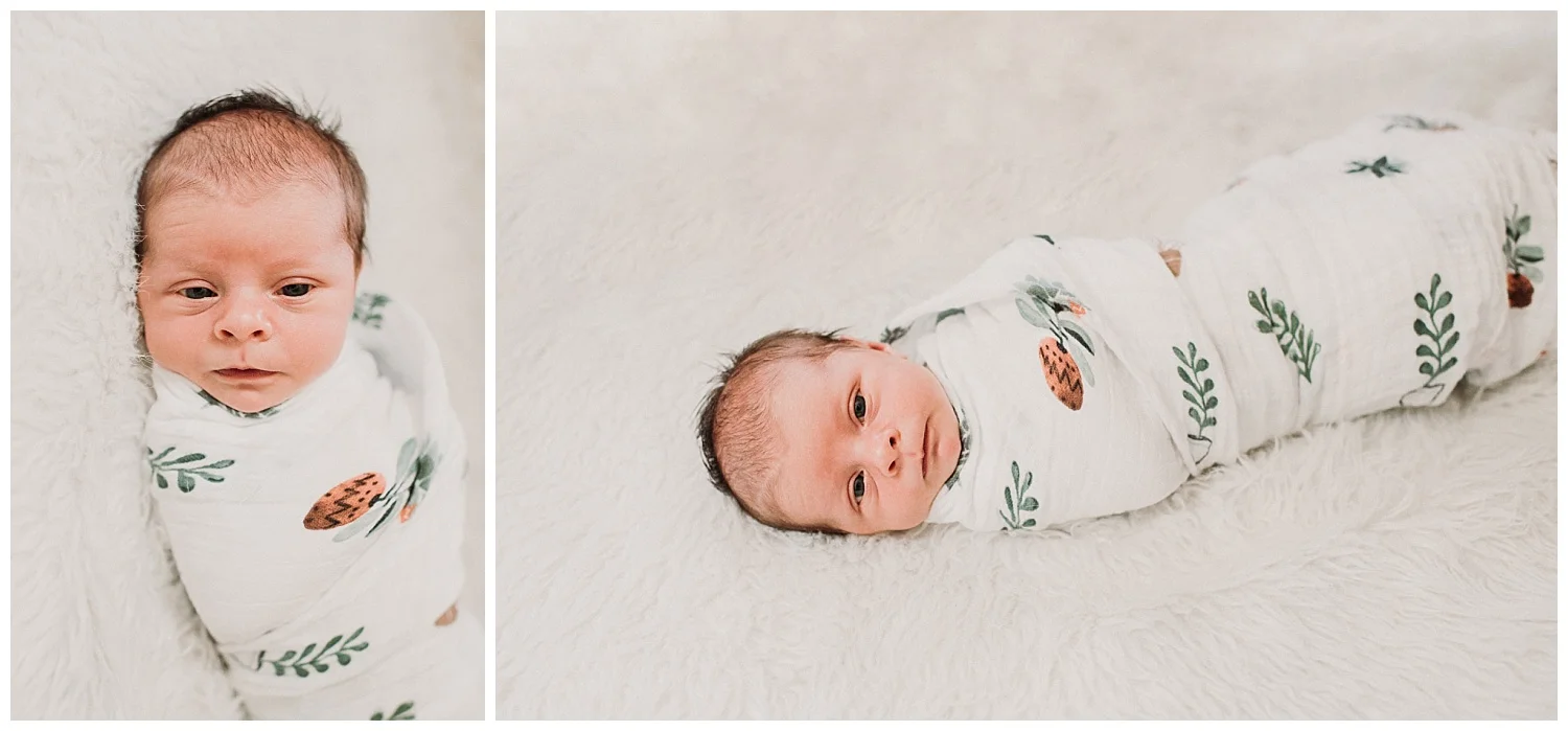 Milwaukee-newborn-photographer-2019 (42).jpg