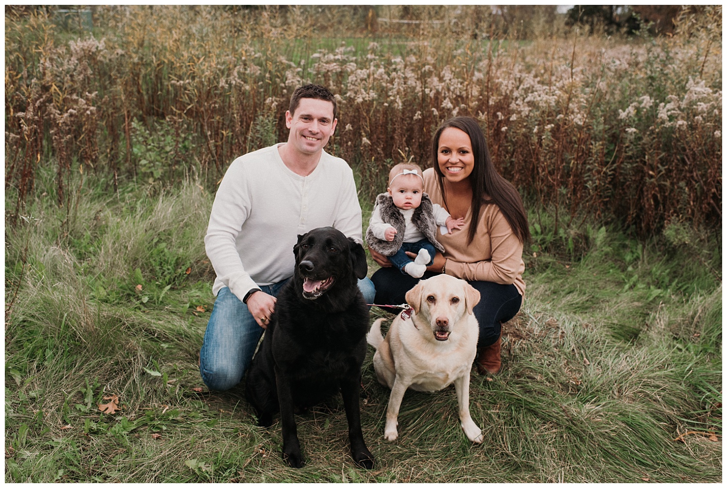 Brookfield-Family-Photographer-2019 (2).jpg