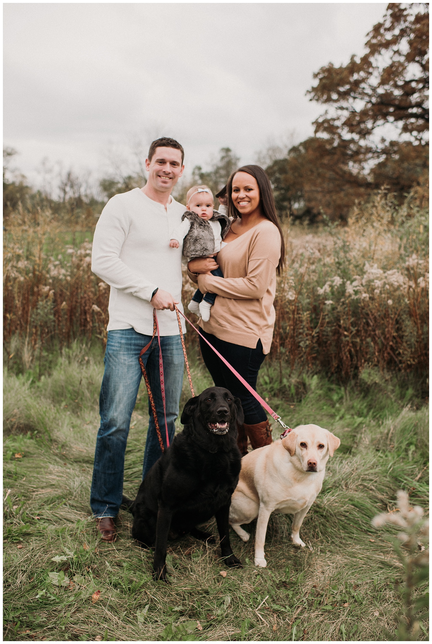 Brookfield-Family-Photographer-2019 (1).jpg