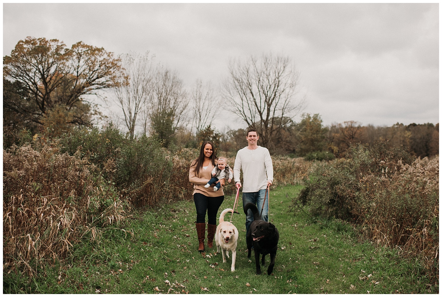 Brookfield-Family-Photographer-2019 (5).jpg