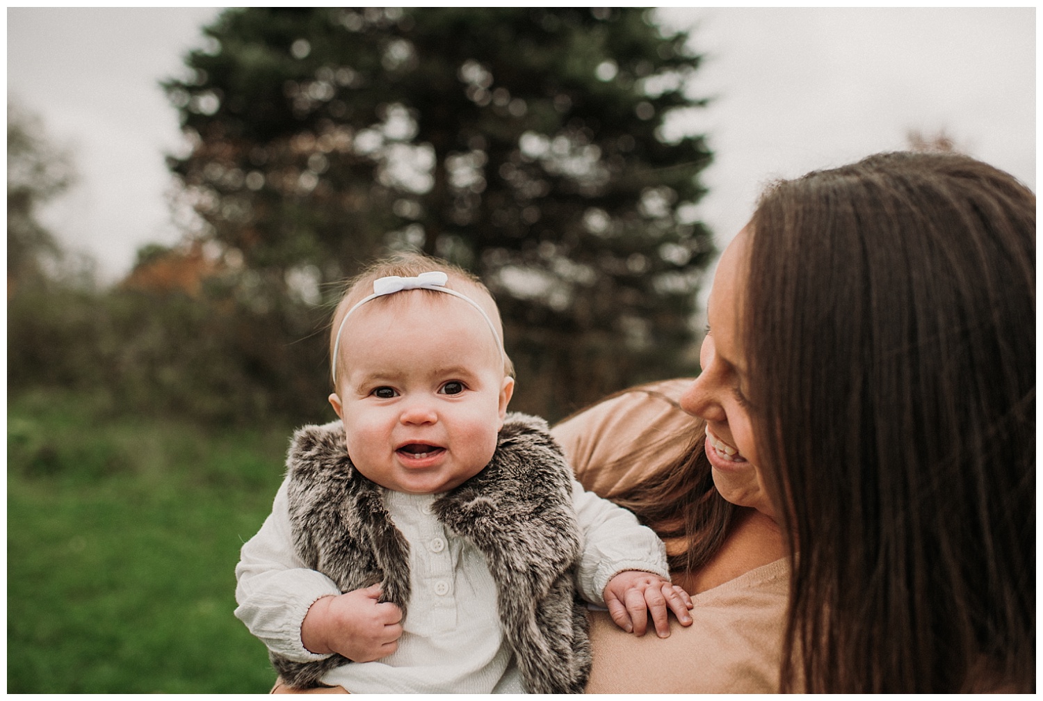 Brookfield-Family-Photographer-2019 (8).jpg