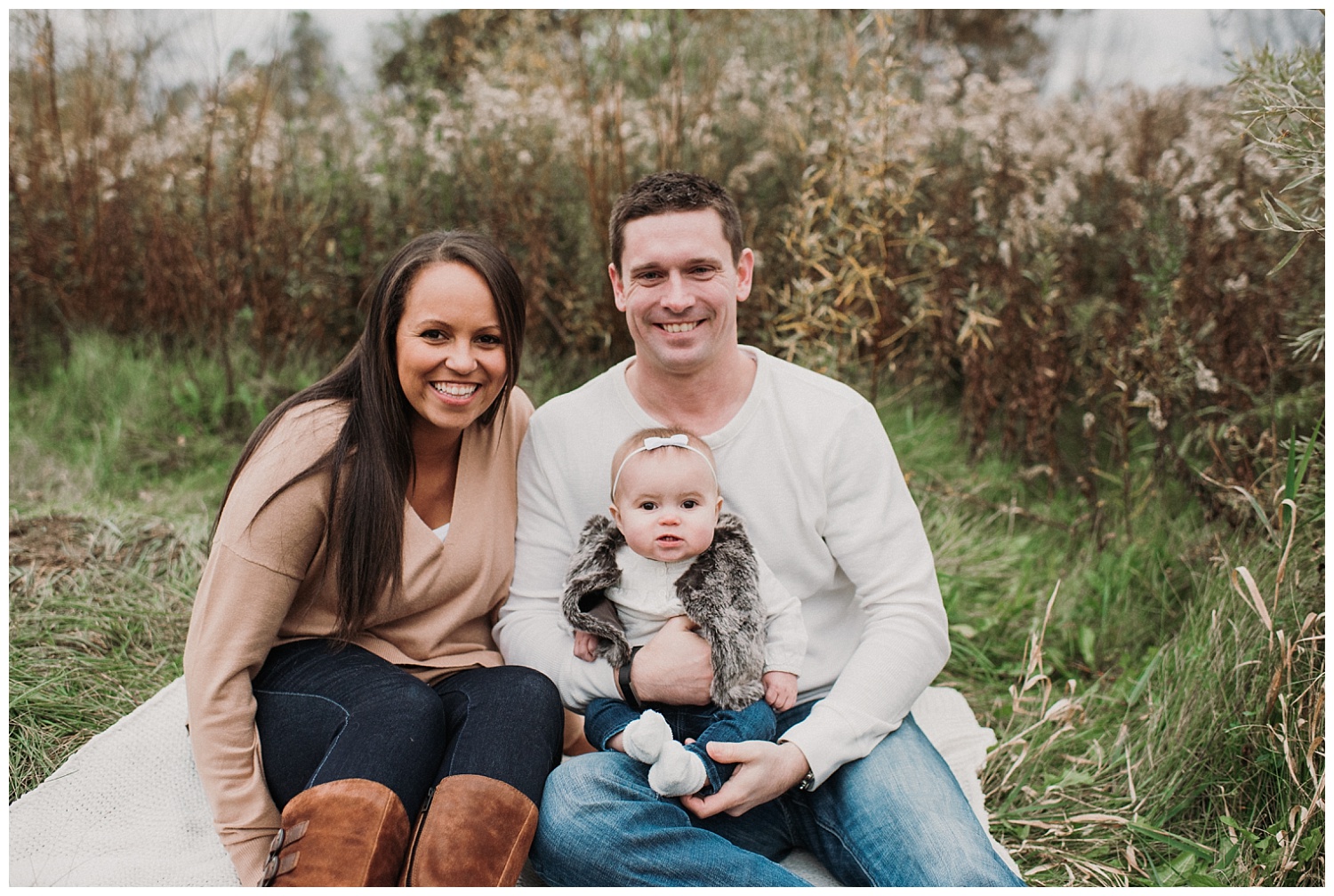 Brookfield-Family-Photographer-2019 (11).jpg