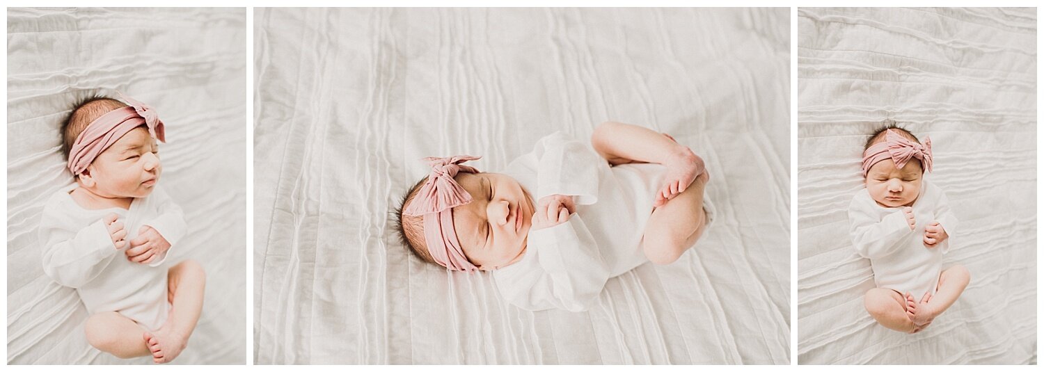Milwaukee-newborn-photographer-2020 (15).jpg
