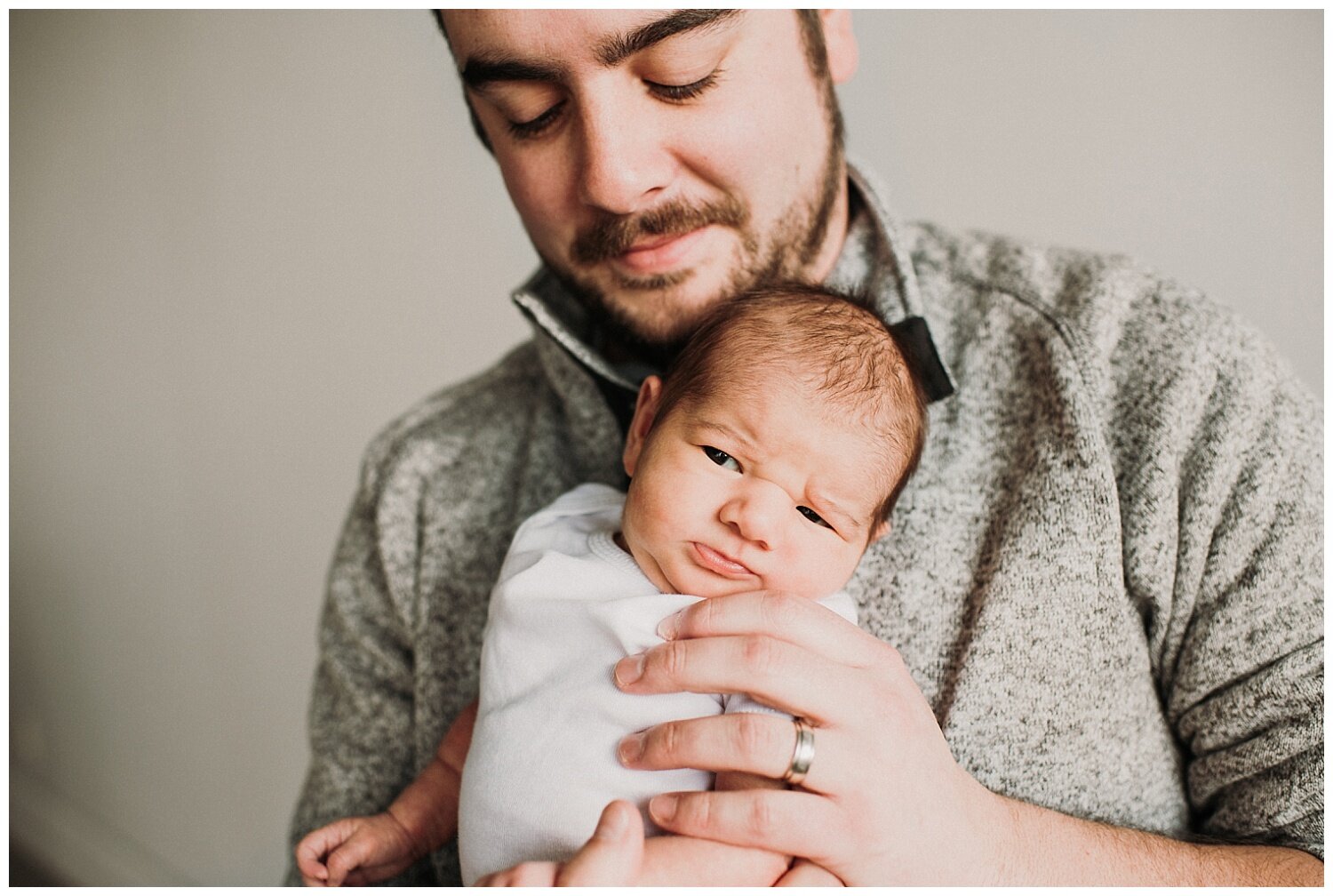 Milwaukee-newborn-photographer-2020 (18).jpg