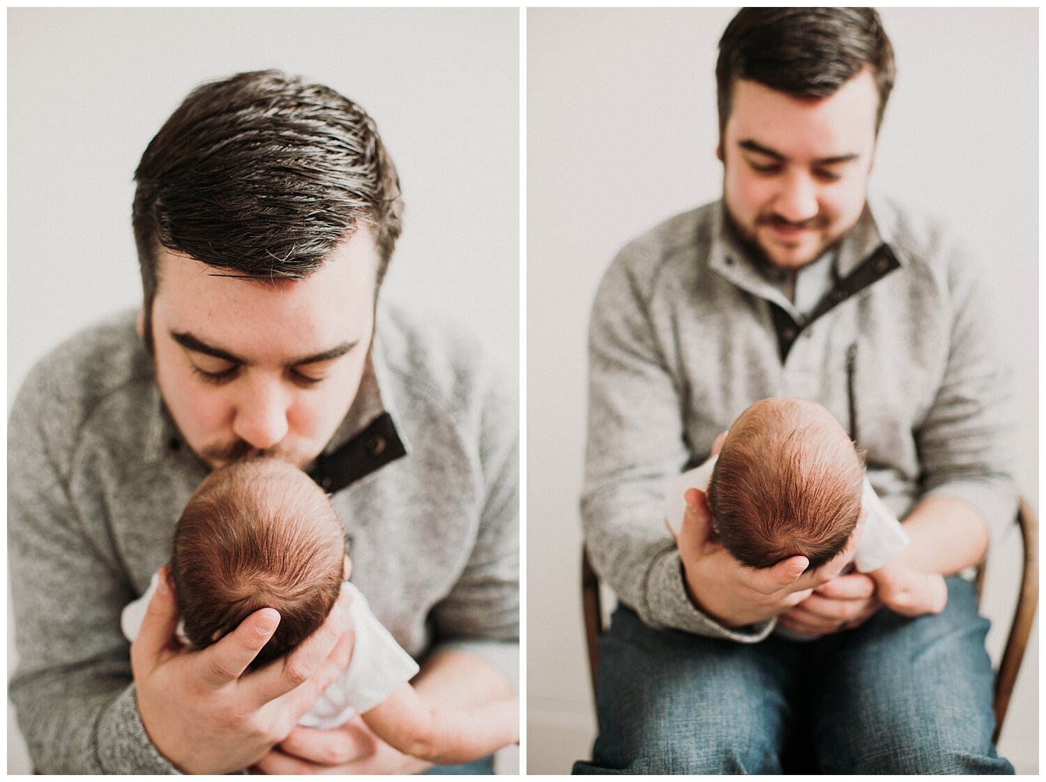 Milwaukee-newborn-photographer-2020 (22).jpg