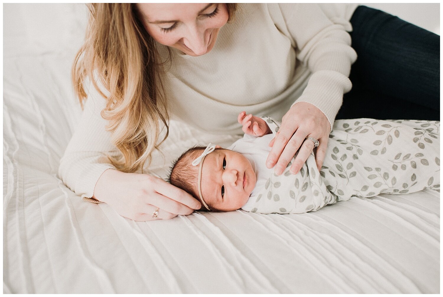 Milwaukee-newborn-photographer-2020 (30).jpg