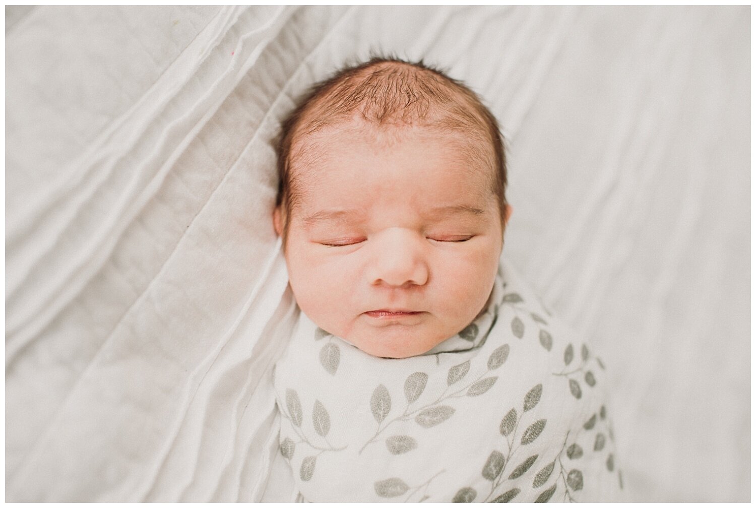 Milwaukee-newborn-photographer-2020 (31).jpg