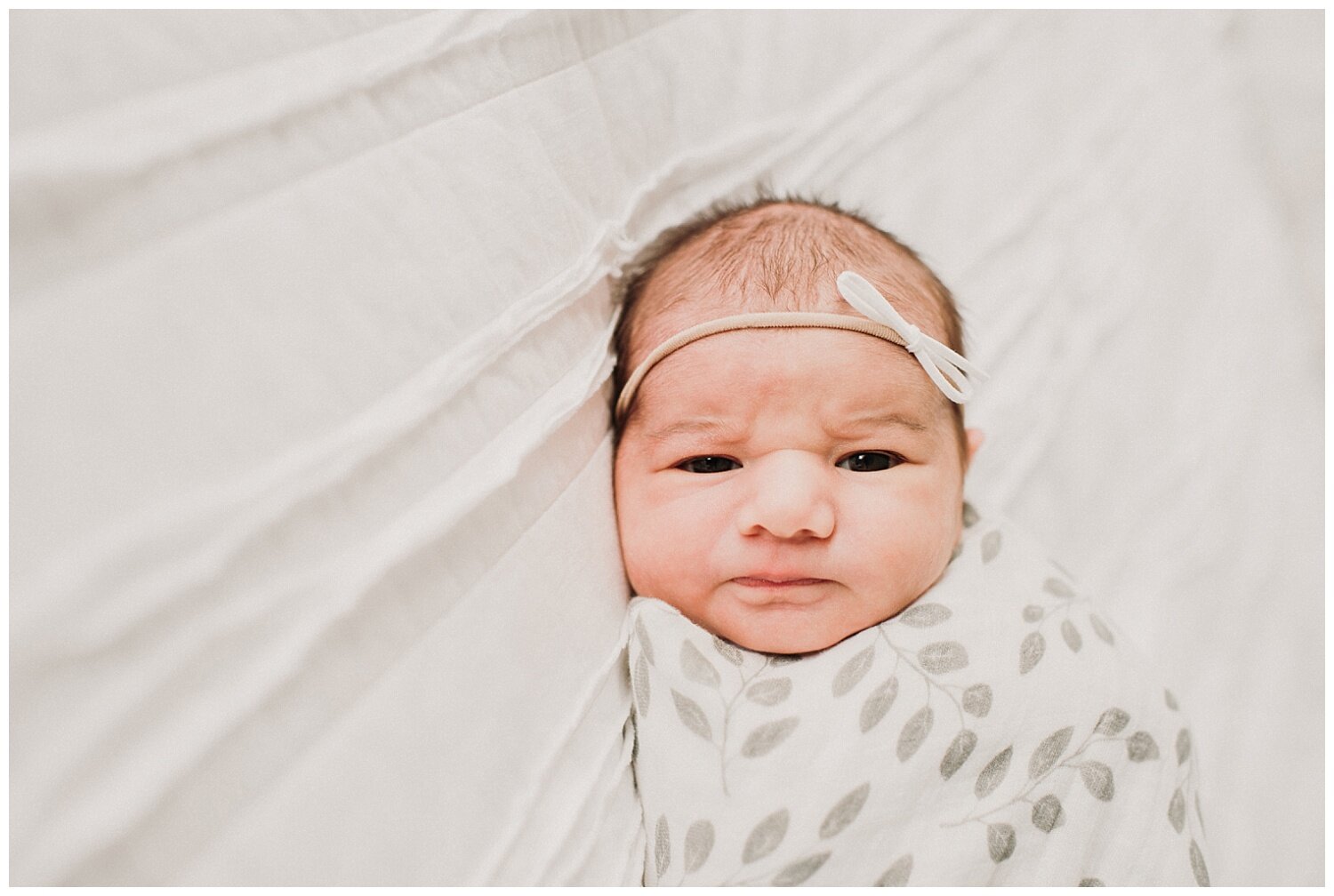 Milwaukee-newborn-photographer-2020 (39).jpg