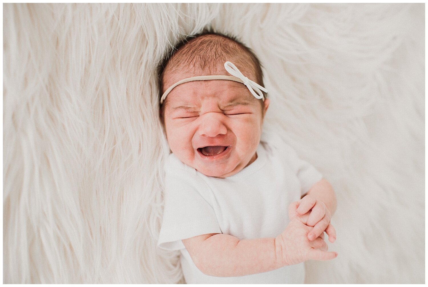 Milwaukee-newborn-photographer-2020 (45).jpg