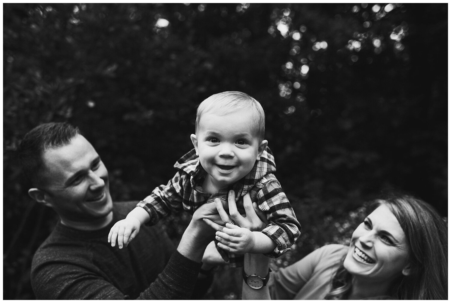 Milwaukee-family-photographer-2020 (6).jpg