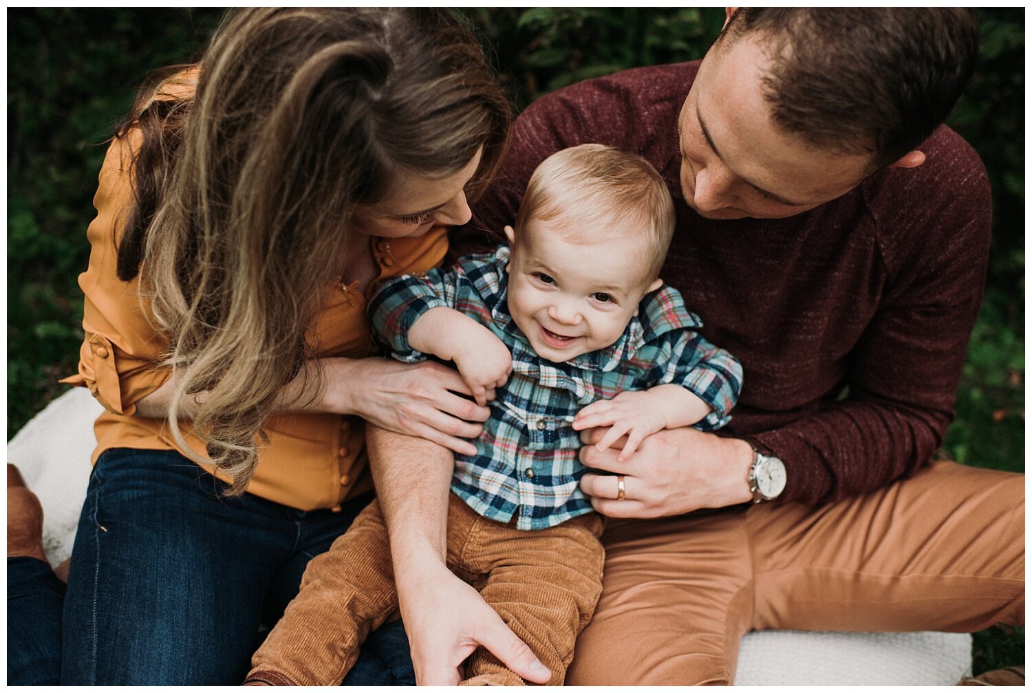 Milwaukee-family-photographer-2020 (13).jpg