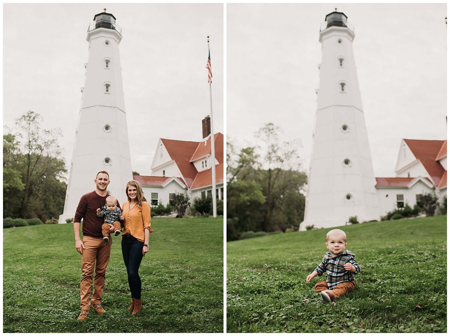 Milwaukee-family-photographer-2020 (24).jpg