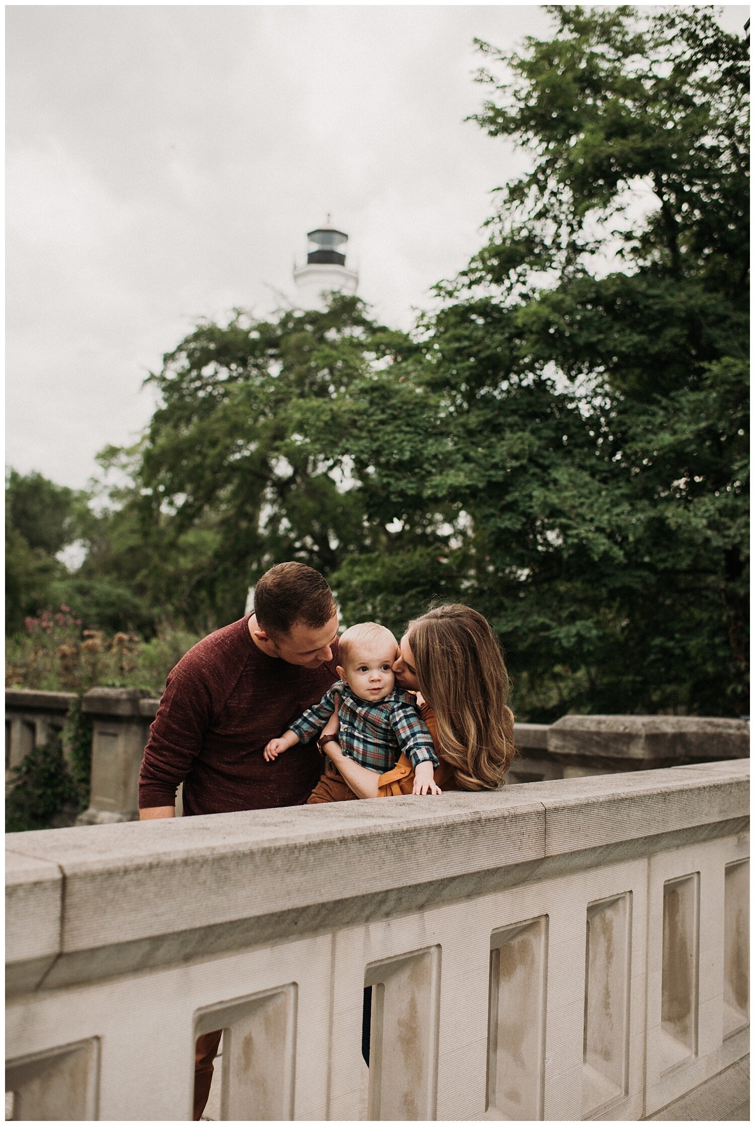 Milwaukee-family-photographer-2020 (39).jpg