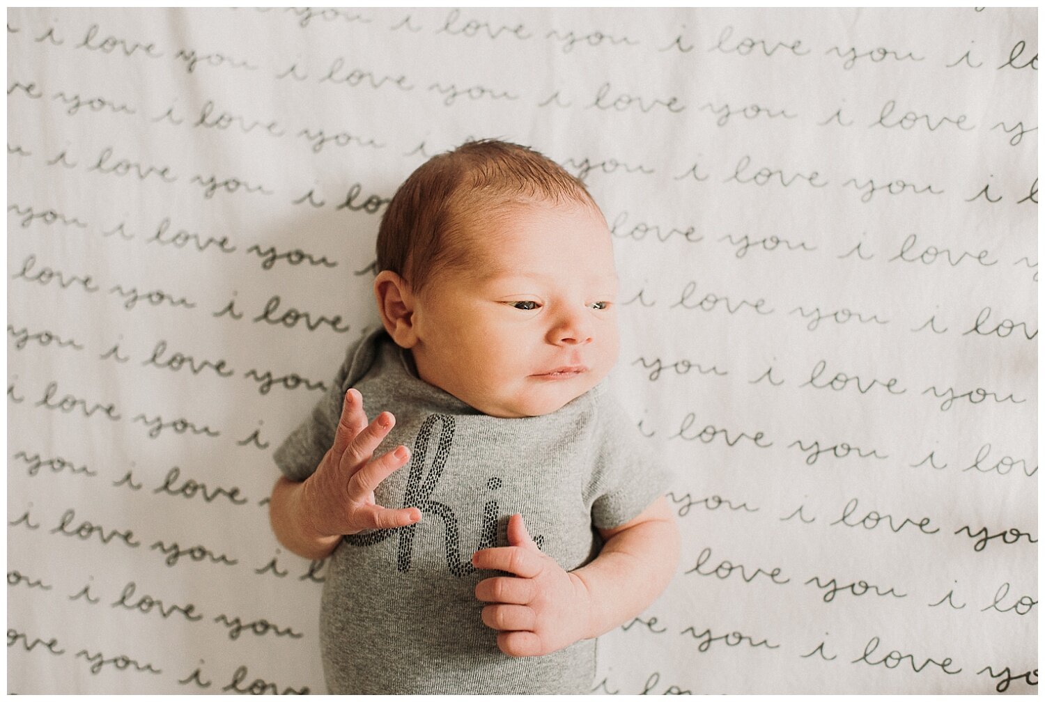 Milwaukee-newborn-photographer-2020 (16).jpg