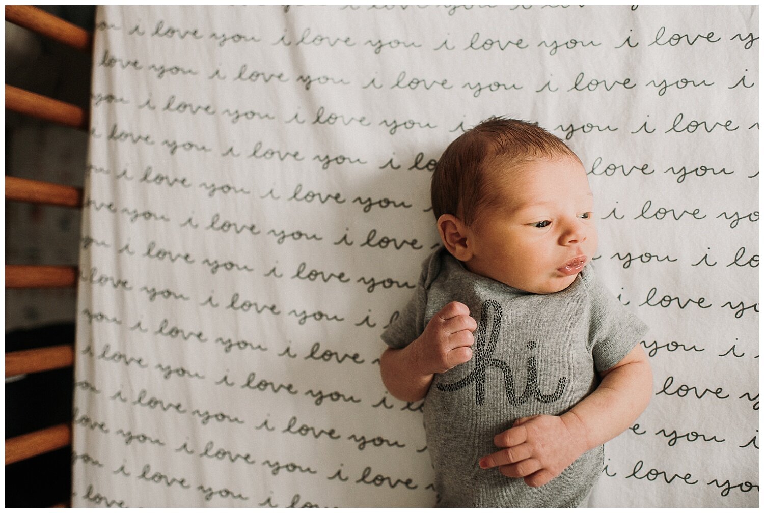 Milwaukee-newborn-photographer-2020 (20).jpg