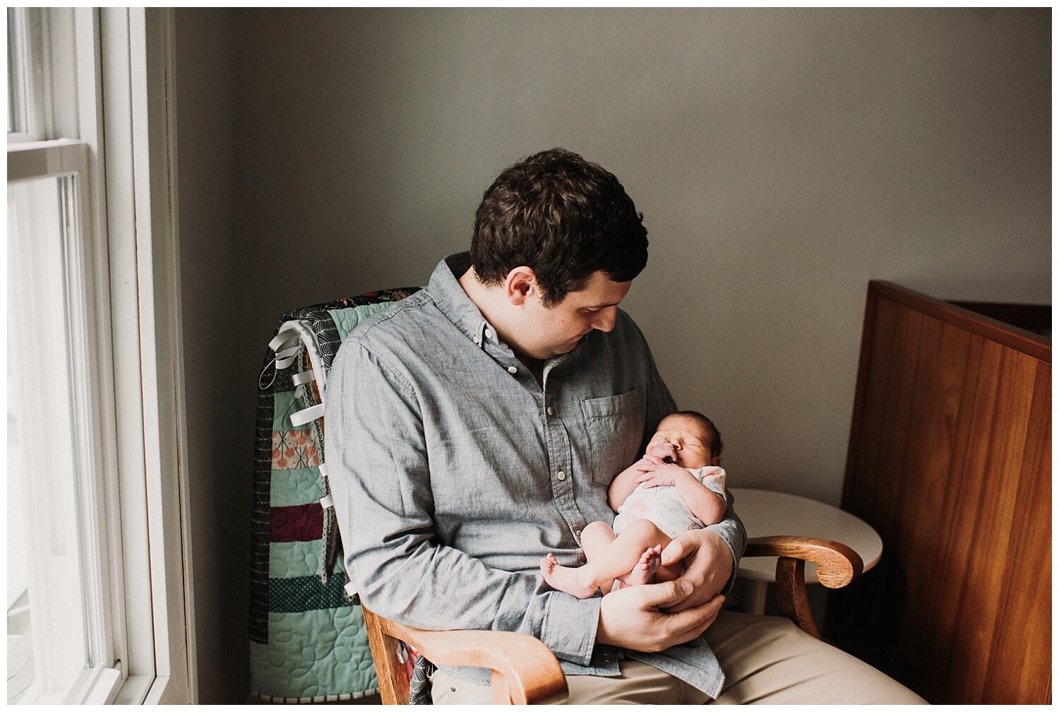 Milwaukee-newborn-photographer-2020 (34).jpg