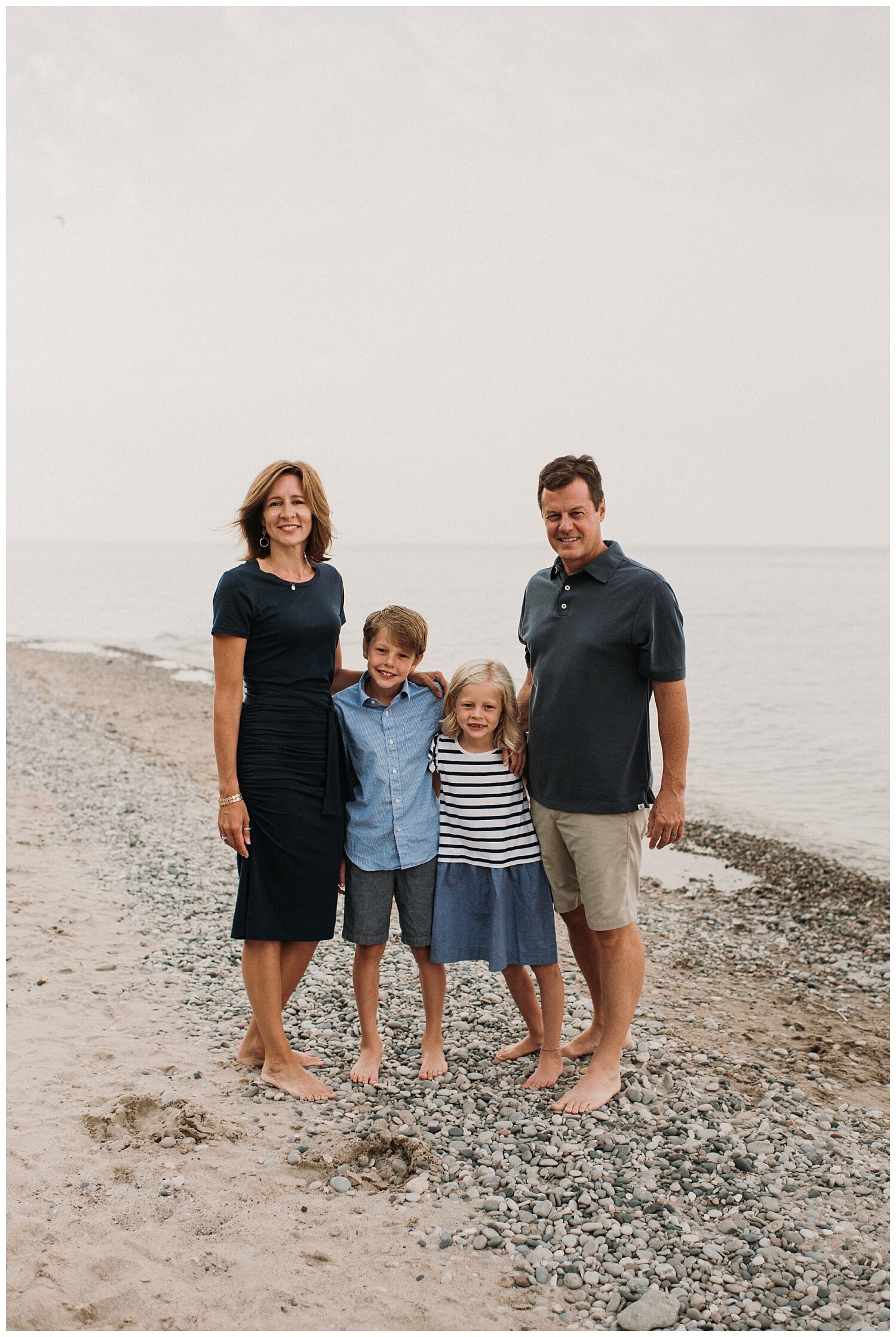 Milwaukee-family-photographer-2020 (1).jpg