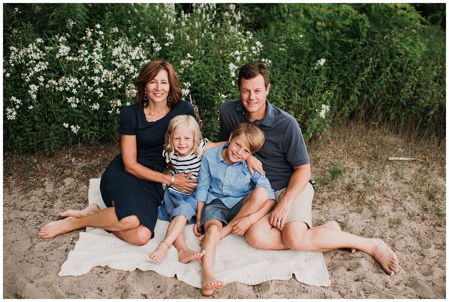 Milwaukee-family-photographer-2020 (4).jpg