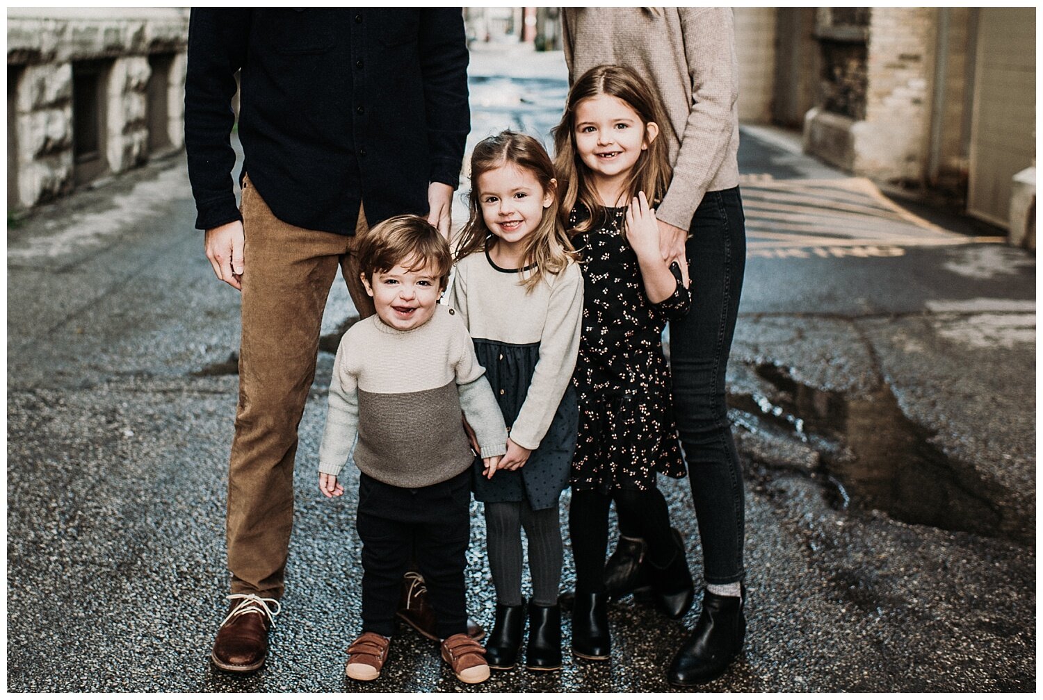 Wauwatosa-family-photographer-2020 (1).jpg