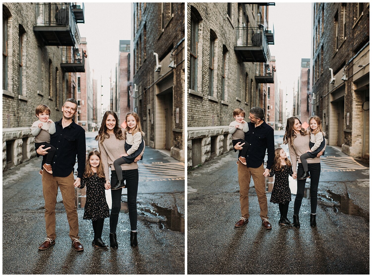 Wauwatosa-family-photographer-2020 (2).jpg