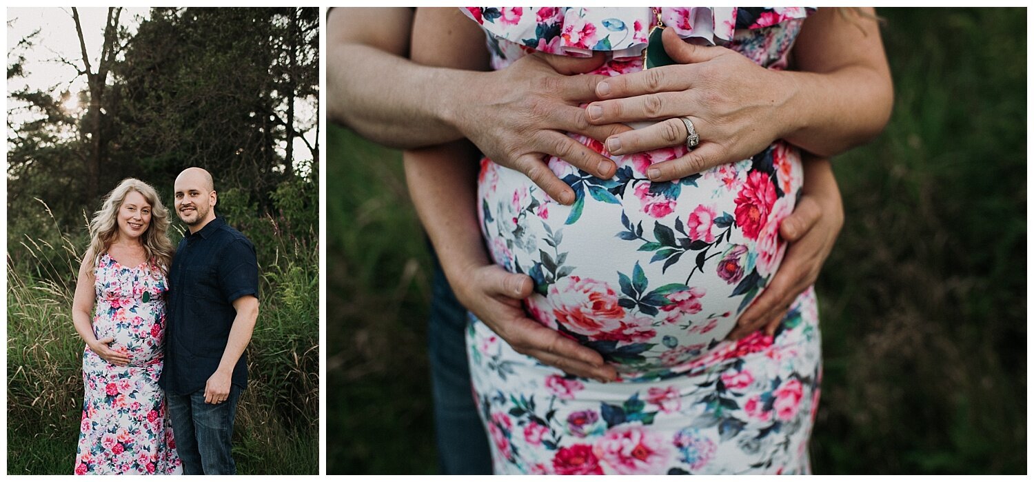 milwaukee-maternity-family-photographer-2020 (7).jpg