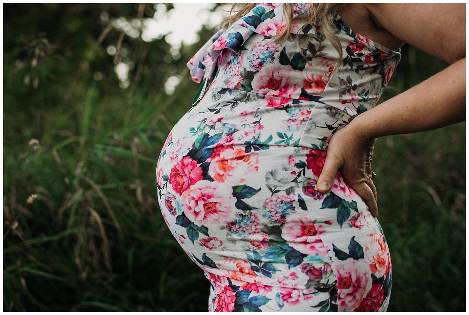 milwaukee-maternity-family-photographer-2020 (13).jpg