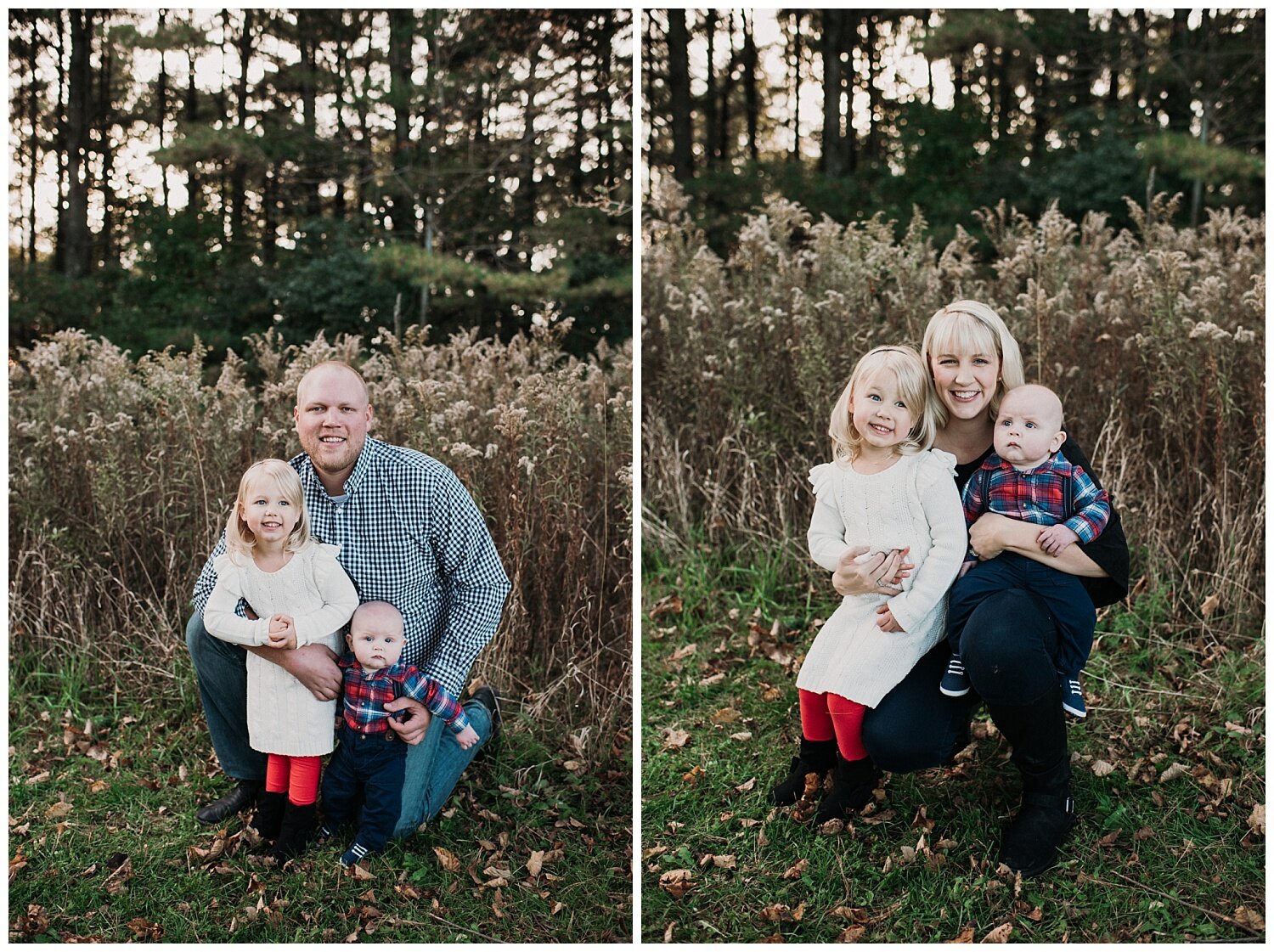 Pewaukee-family-photographer-2020 (8).jpg