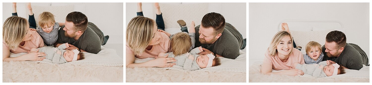 Milwaukee-newborn-photographer-2020 (6).jpg