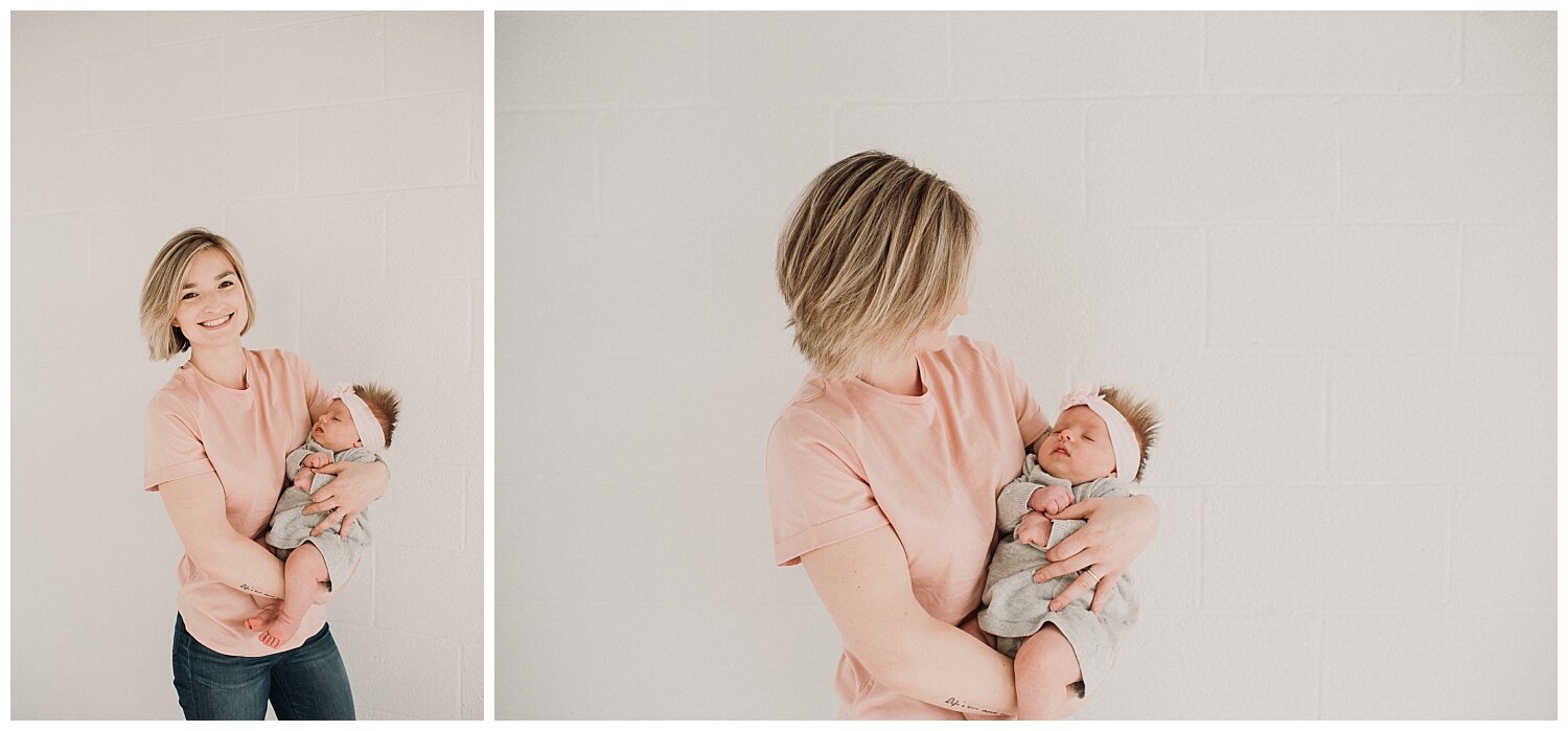 Milwaukee-newborn-photographer-2020 (9).jpg