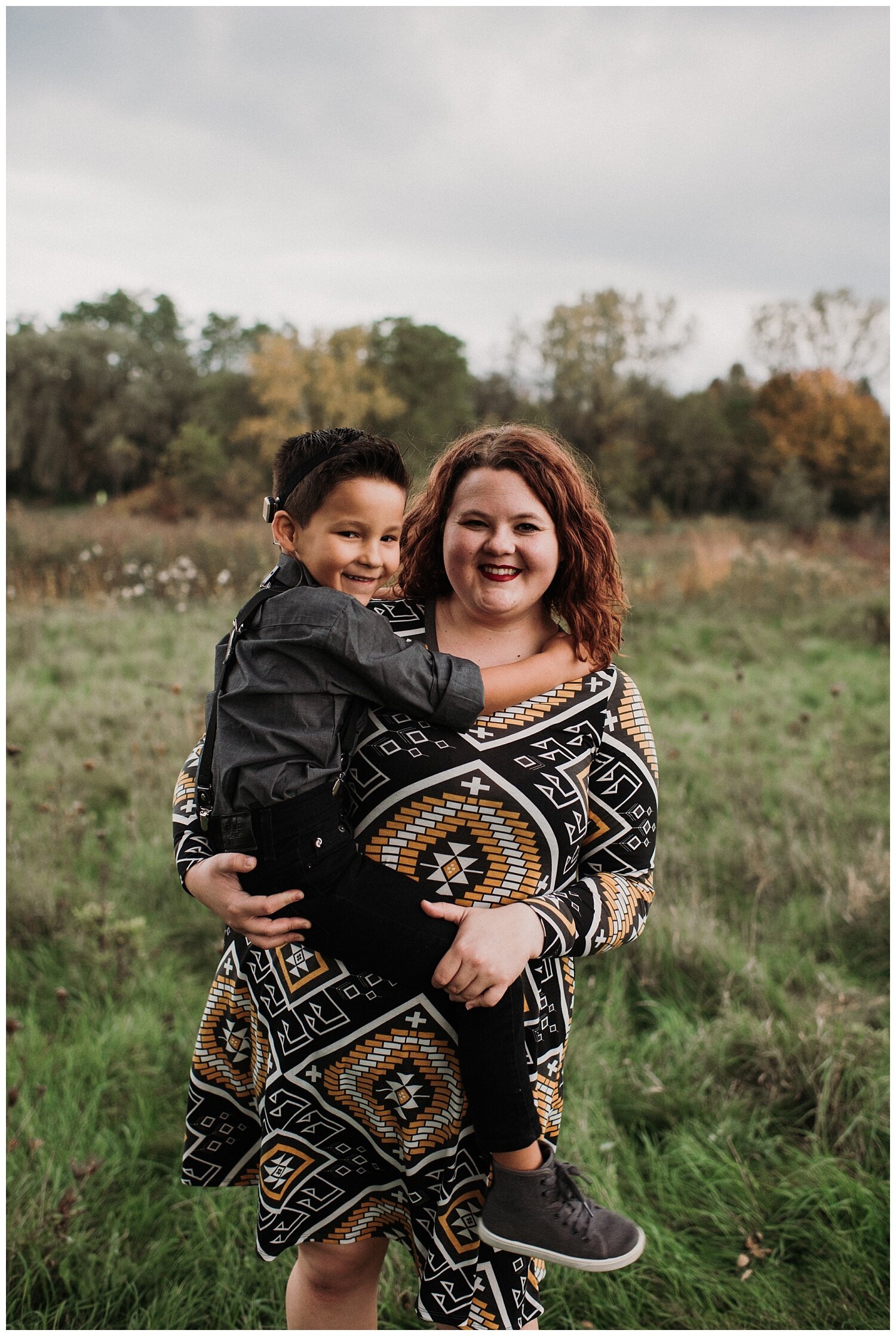 Milwaukee-family-photographer-2020 (17).jpg